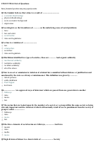 CSS 133 TMA4.pdf
